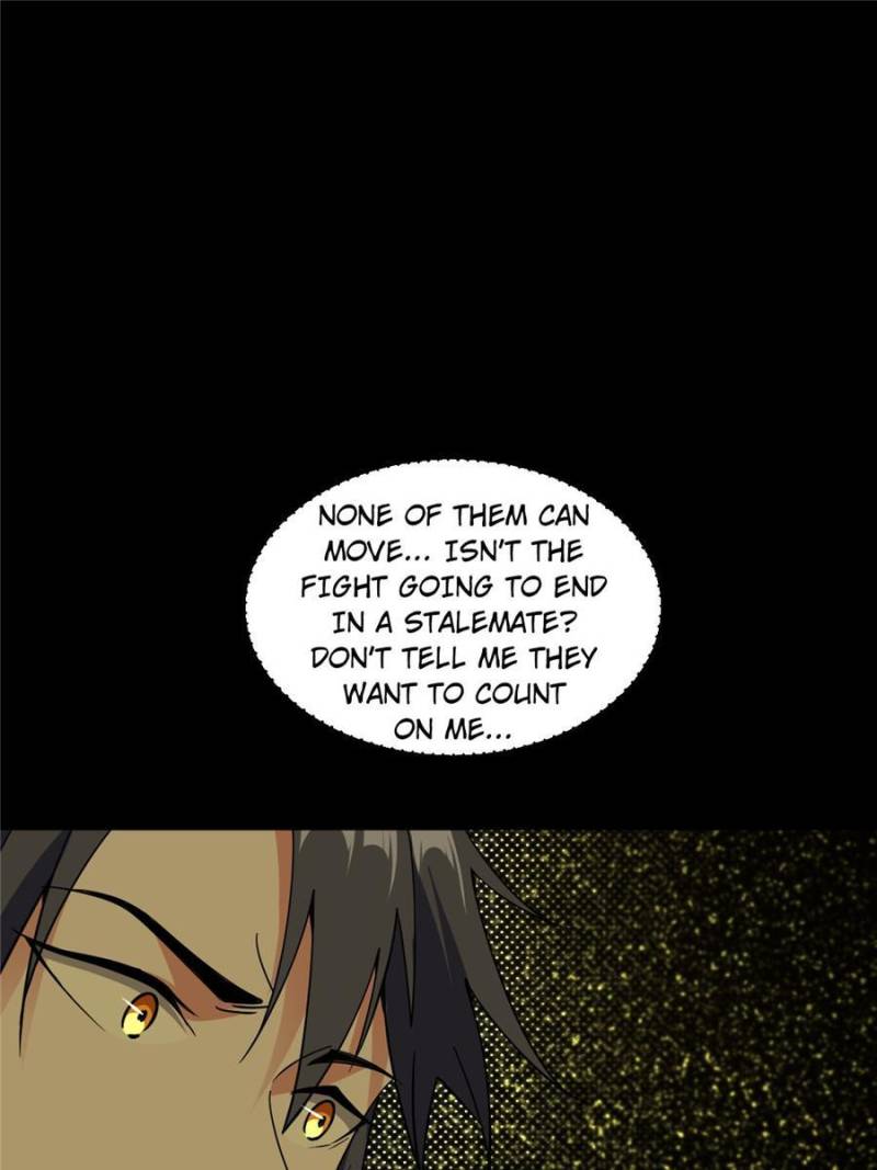 Page 47 of Chapter 183