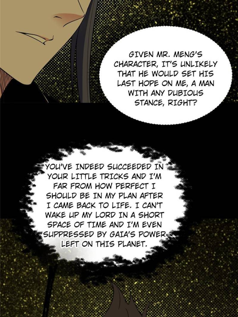 Page 48 of Chapter 183