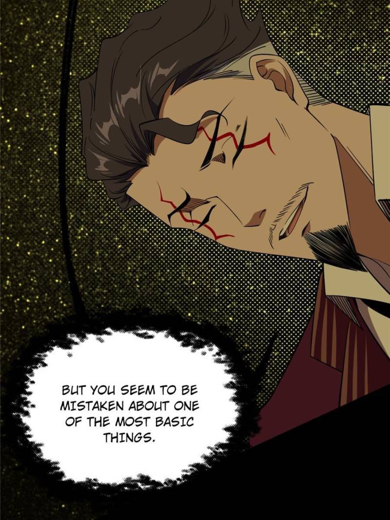 Page 49 of Chapter 183