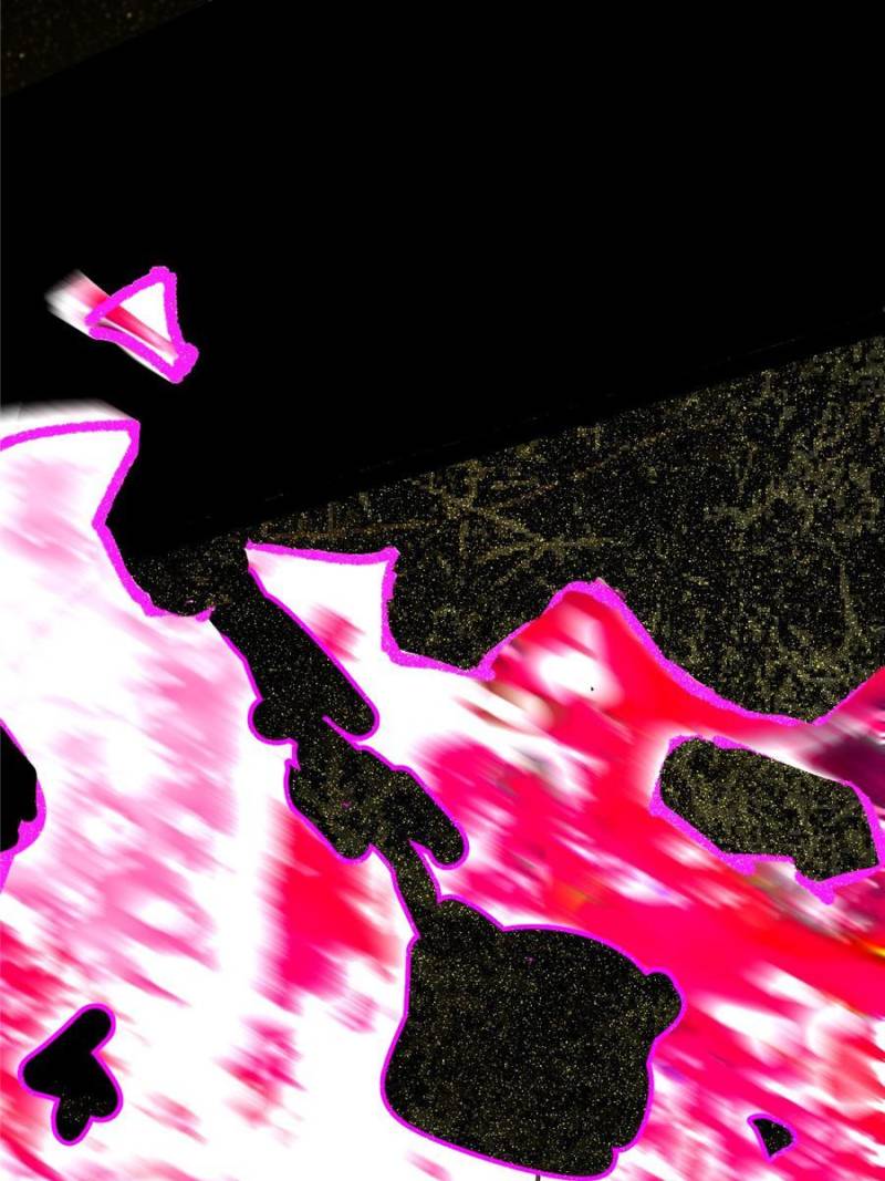 Page 50 of Chapter 183