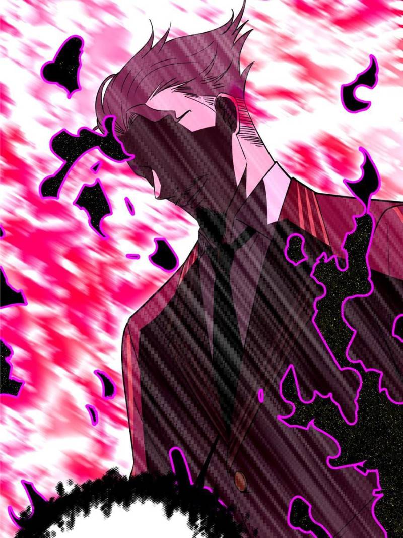 Page 51 of Chapter 183