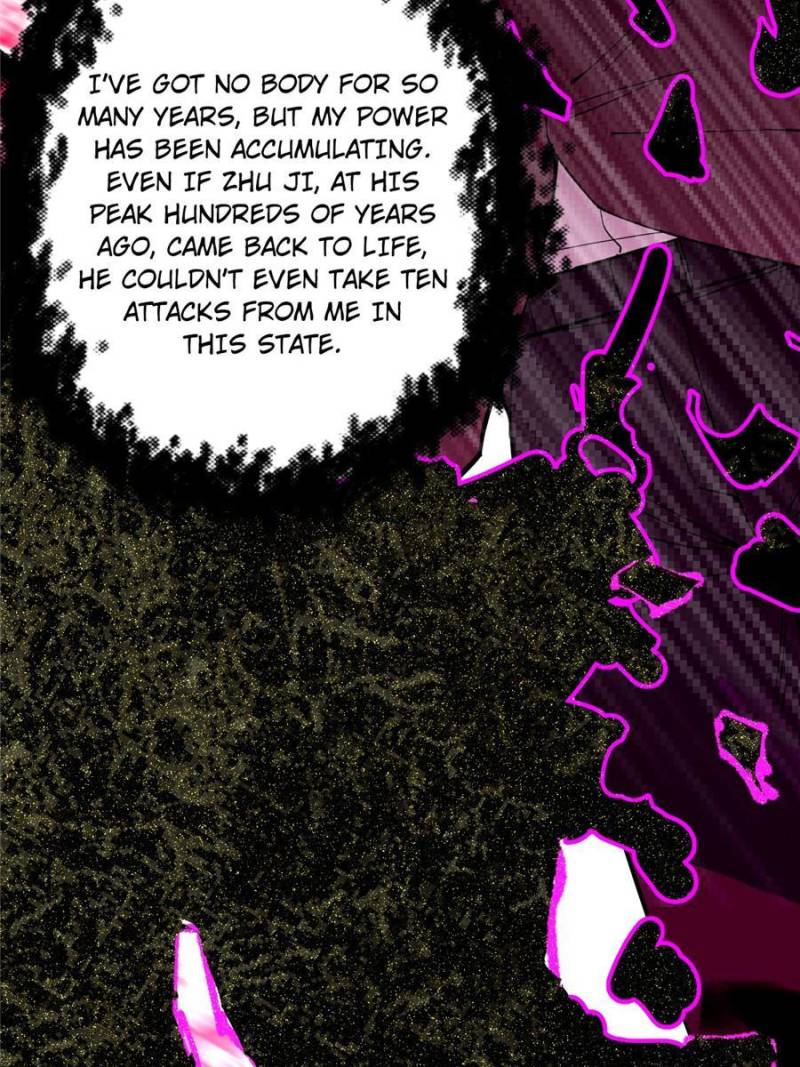 Page 52 of Chapter 183
