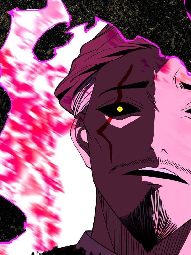 Page 53 of Chapter 183
