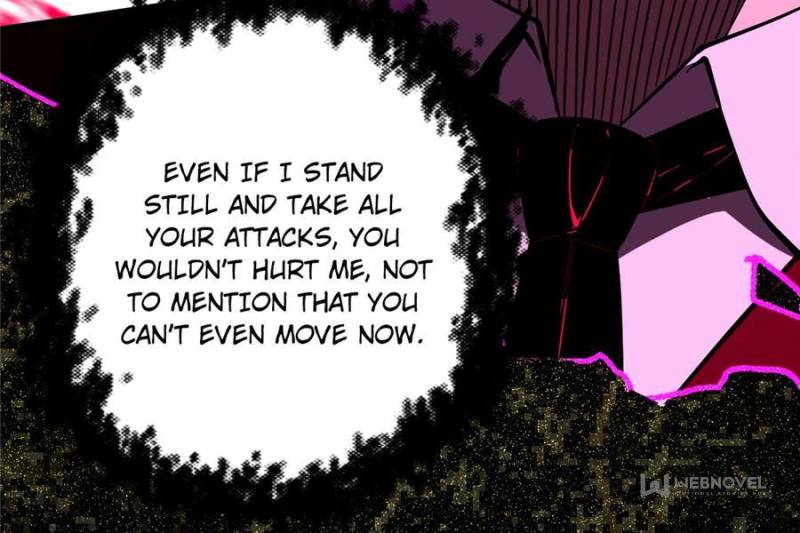 Page 54 of Chapter 183