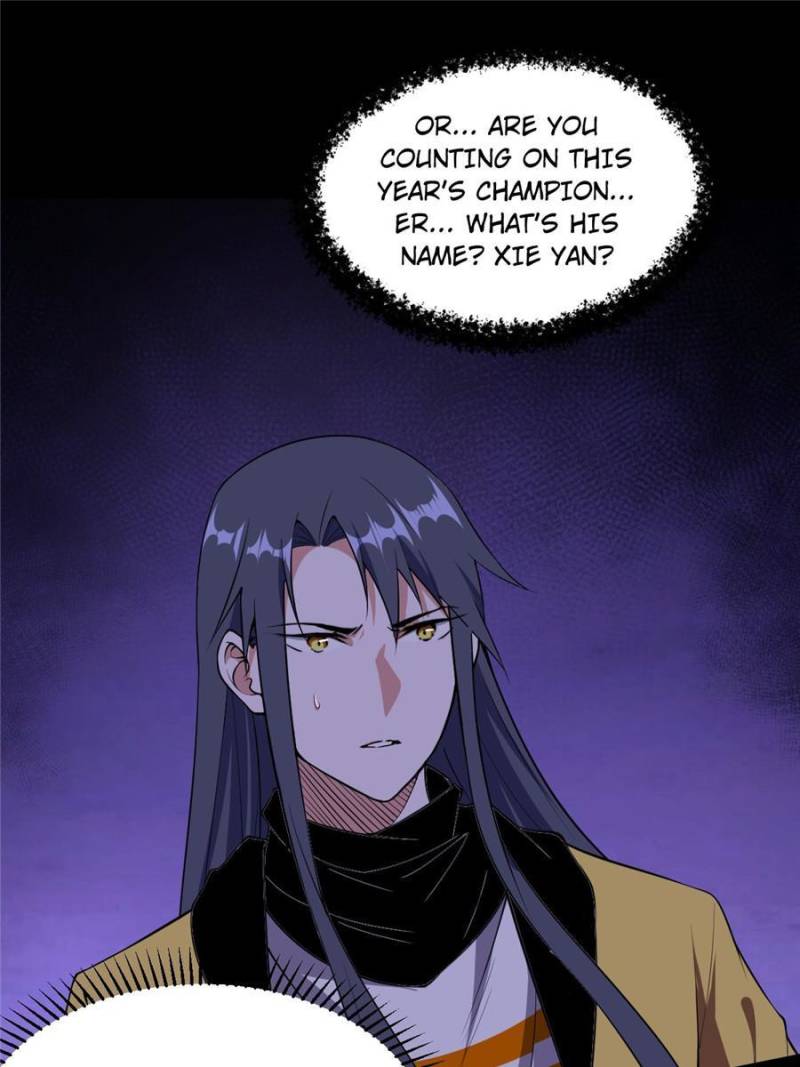Page 55 of Chapter 183