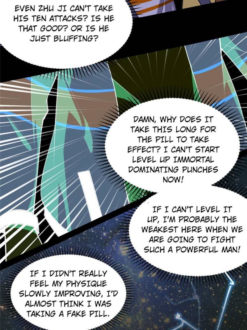 Page 56 of Chapter 183