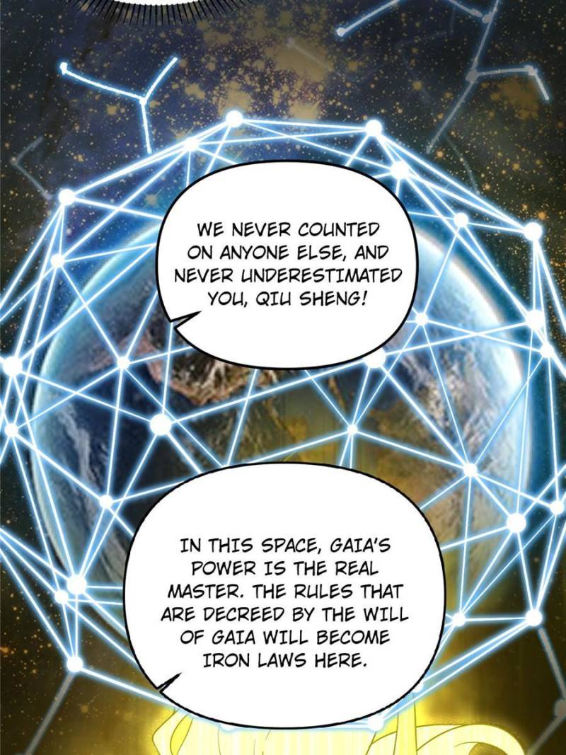Page 57 of Chapter 183