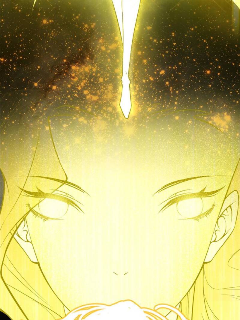 Page 59 of Chapter 183
