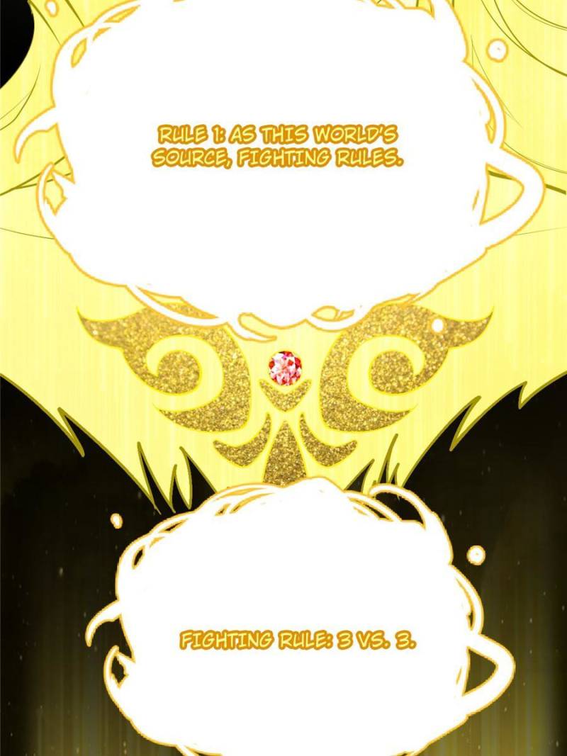 Page 60 of Chapter 183