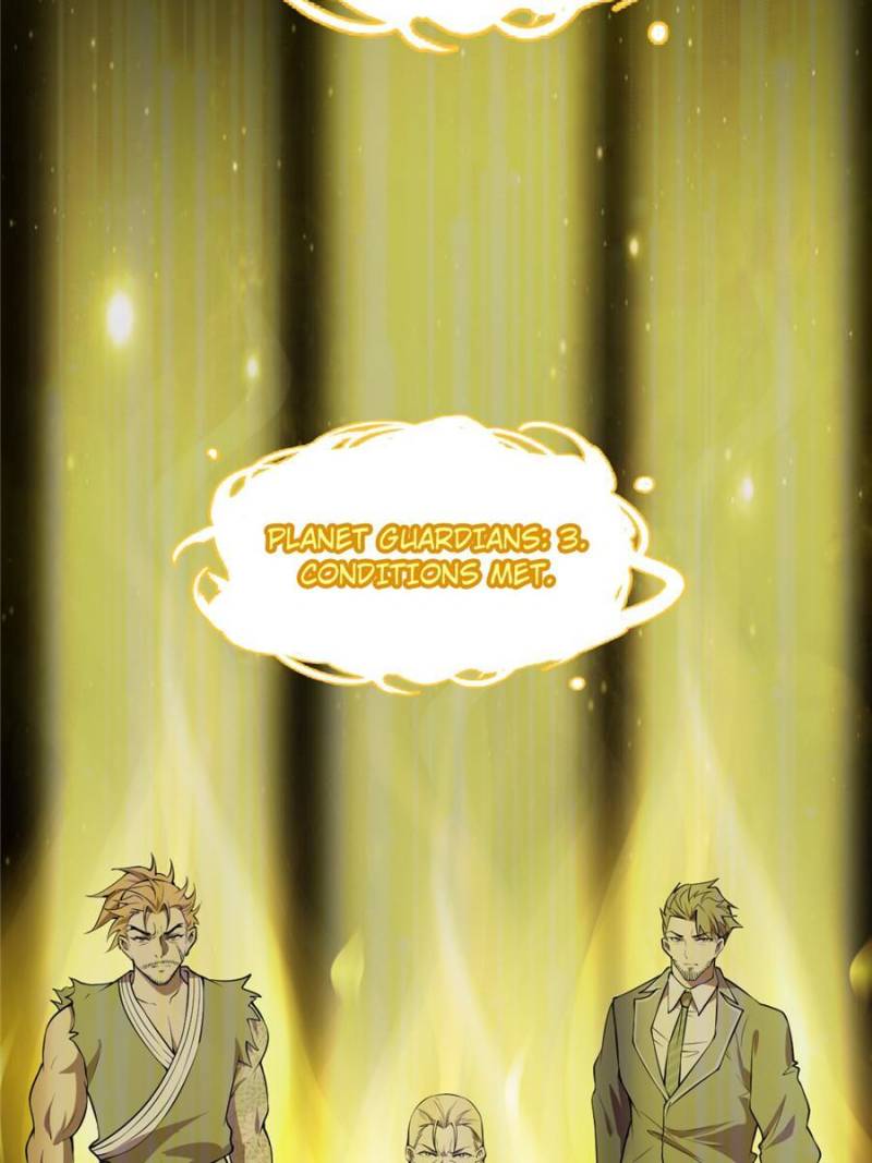 Page 61 of Chapter 183