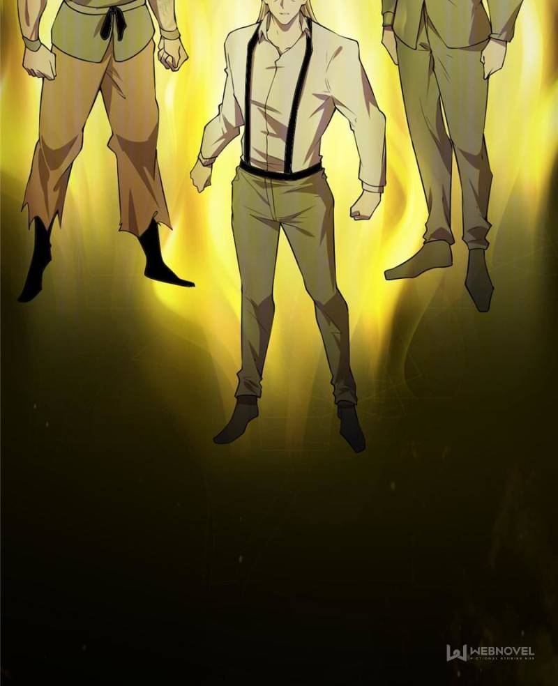 Page 62 of Chapter 183