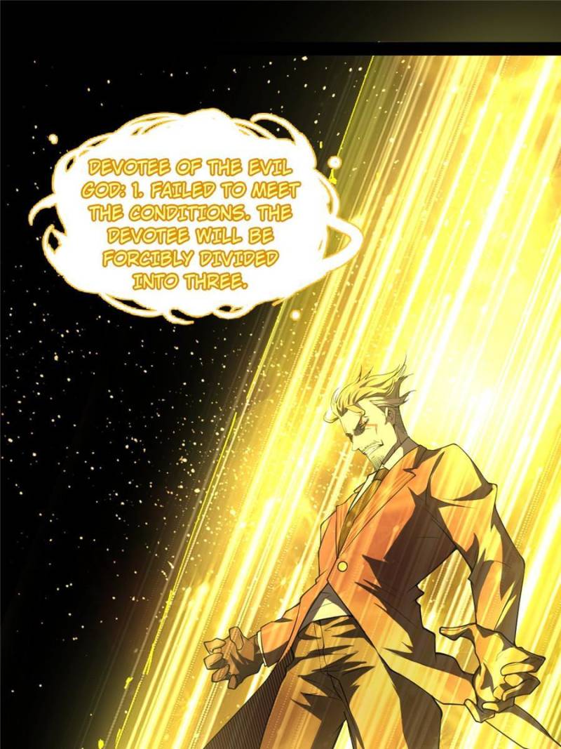 Page 63 of Chapter 183