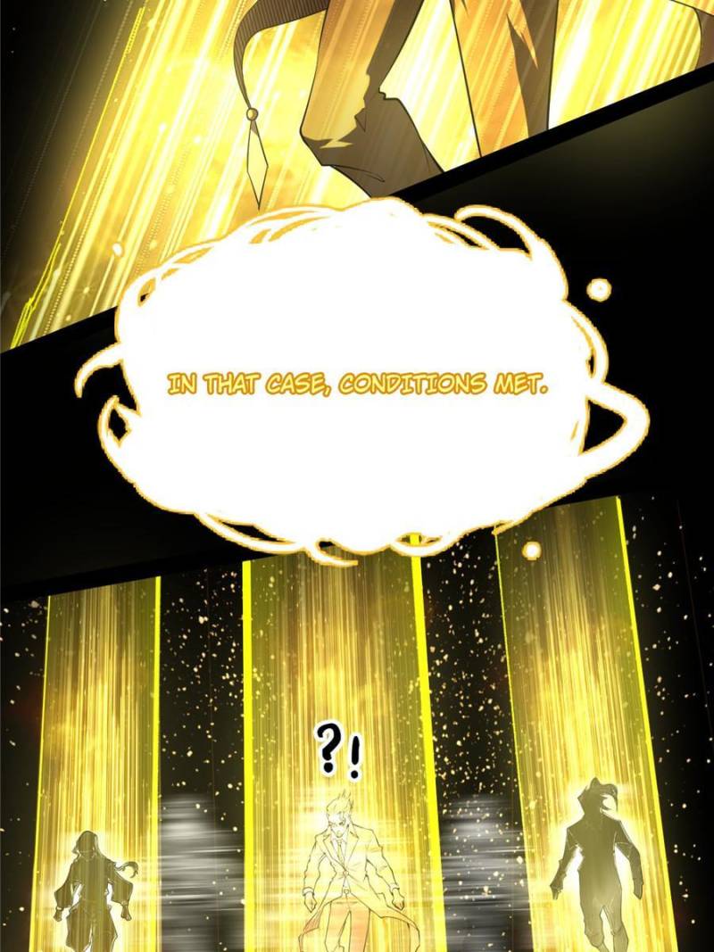 Page 64 of Chapter 183