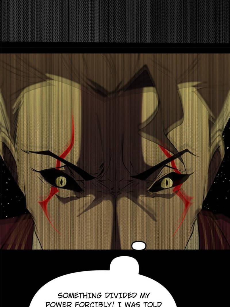 Page 67 of Chapter 183