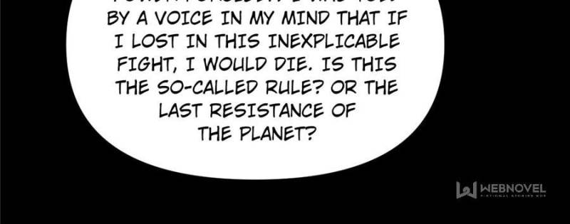 Page 68 of Chapter 183