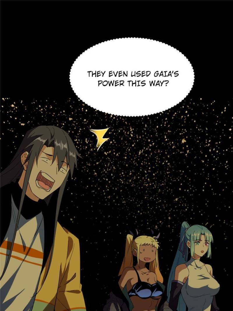 Page 69 of Chapter 183