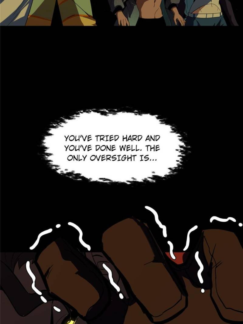 Page 70 of Chapter 183