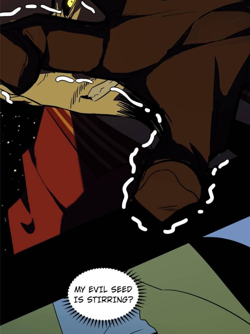 Page 71 of Chapter 183