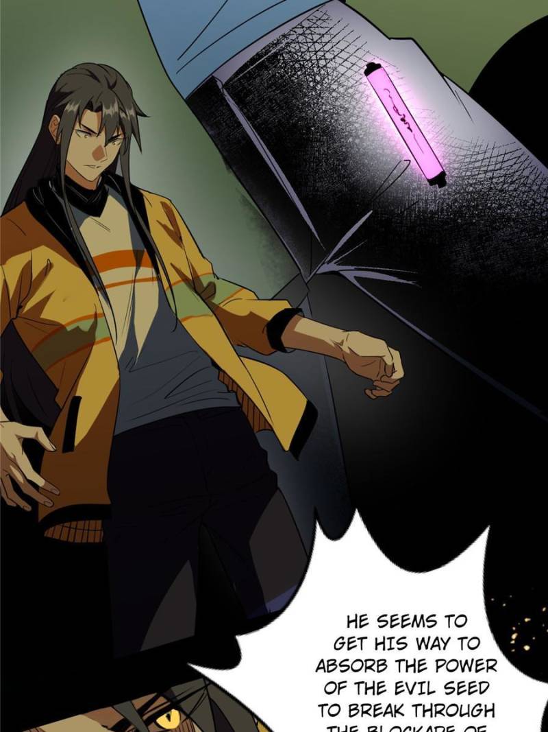 Page 72 of Chapter 183