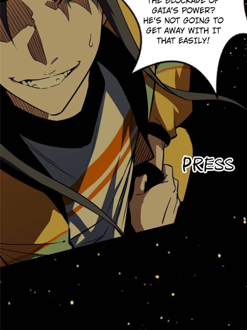 Page 73 of Chapter 183