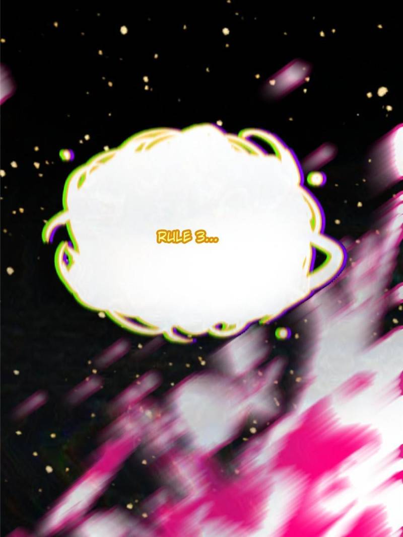 Page 74 of Chapter 183