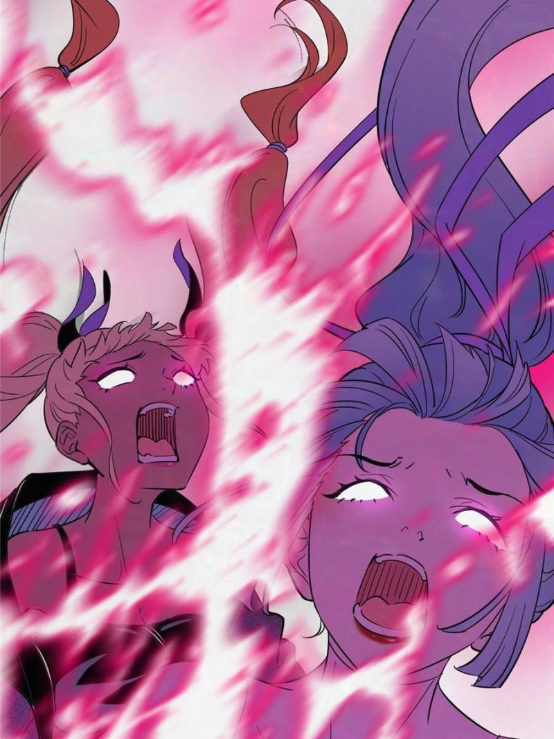 Page 76 of Chapter 183
