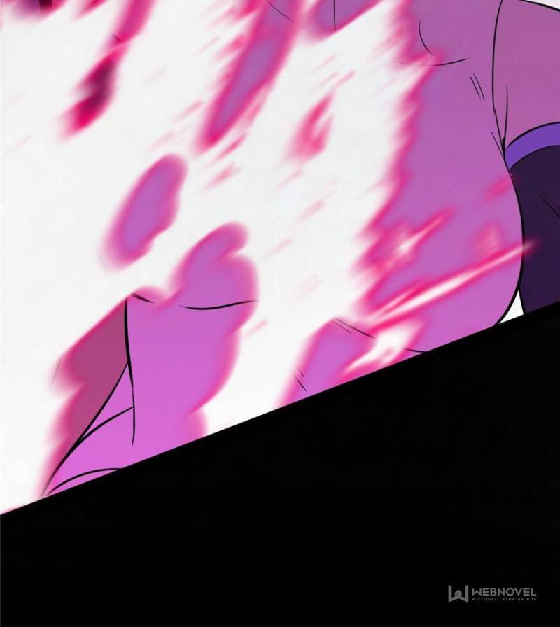 Page 77 of Chapter 183