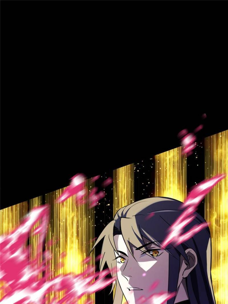 Page 78 of Chapter 183