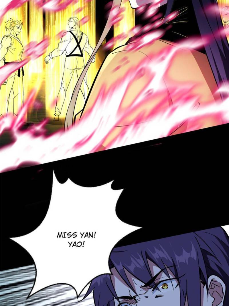 Page 79 of Chapter 183