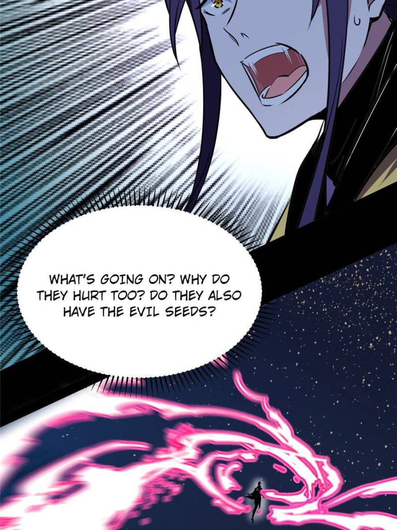 Page 80 of Chapter 183