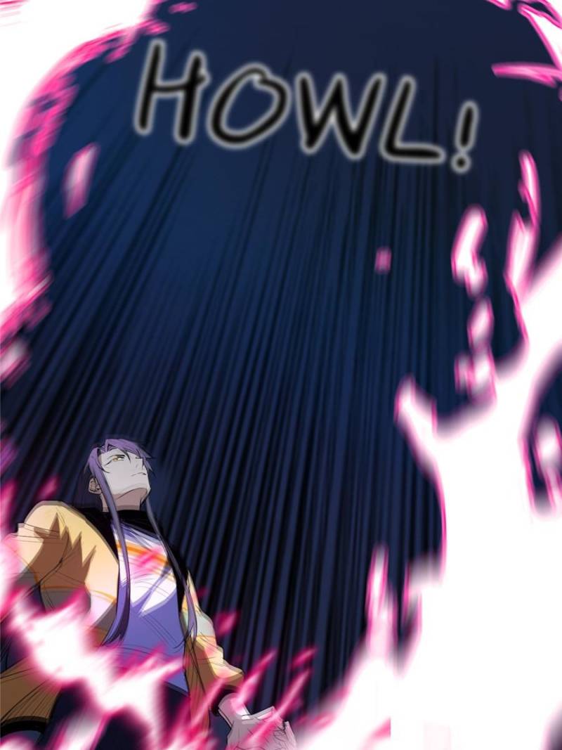 Page 81 of Chapter 183