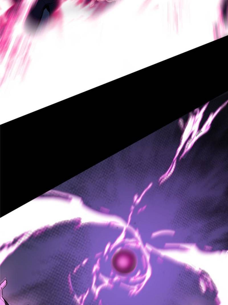 Page 82 of Chapter 183