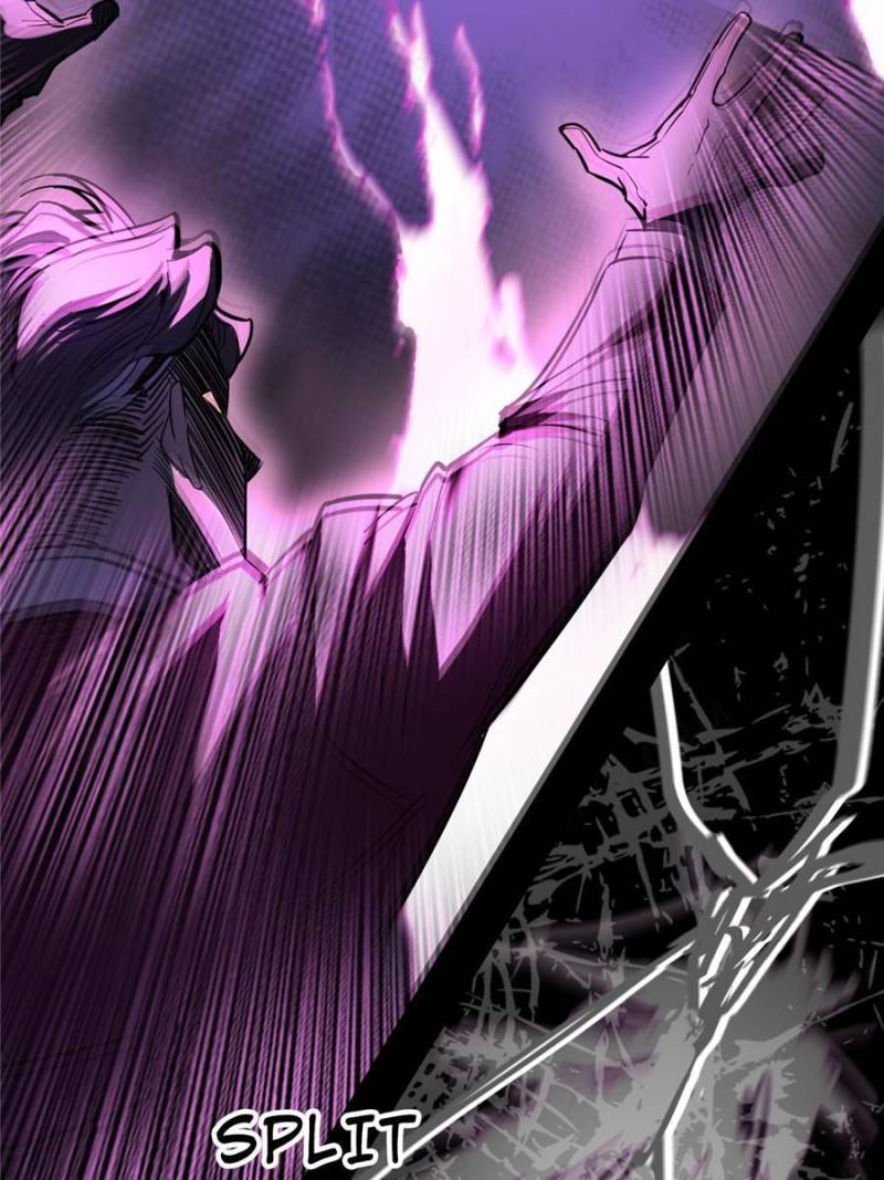 Page 83 of Chapter 183