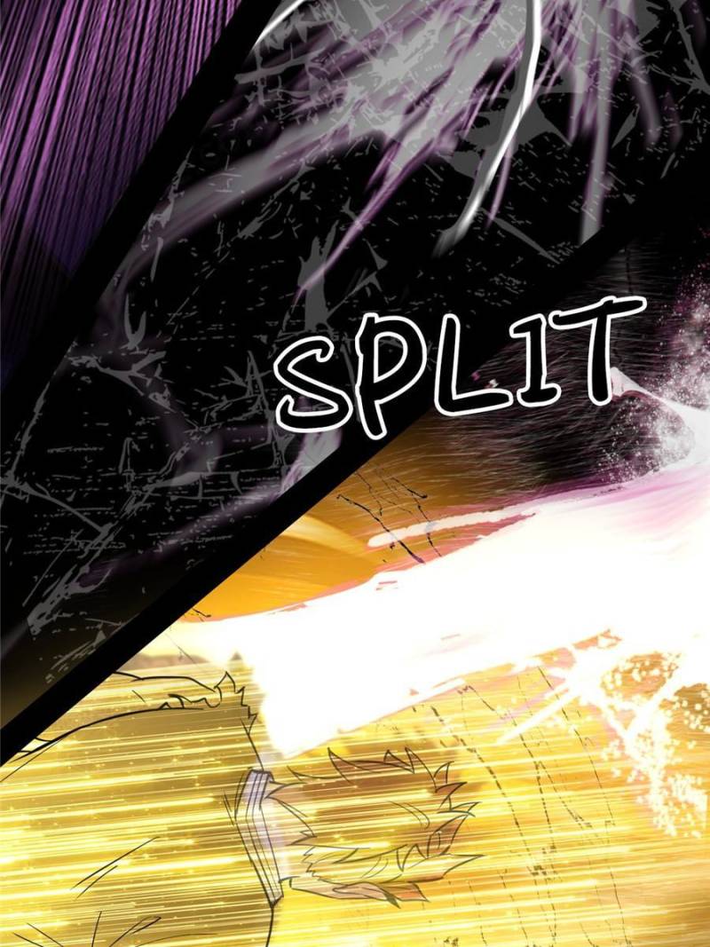 Page 84 of Chapter 183