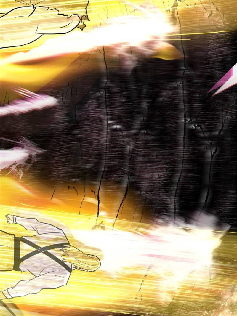 Page 85 of Chapter 183