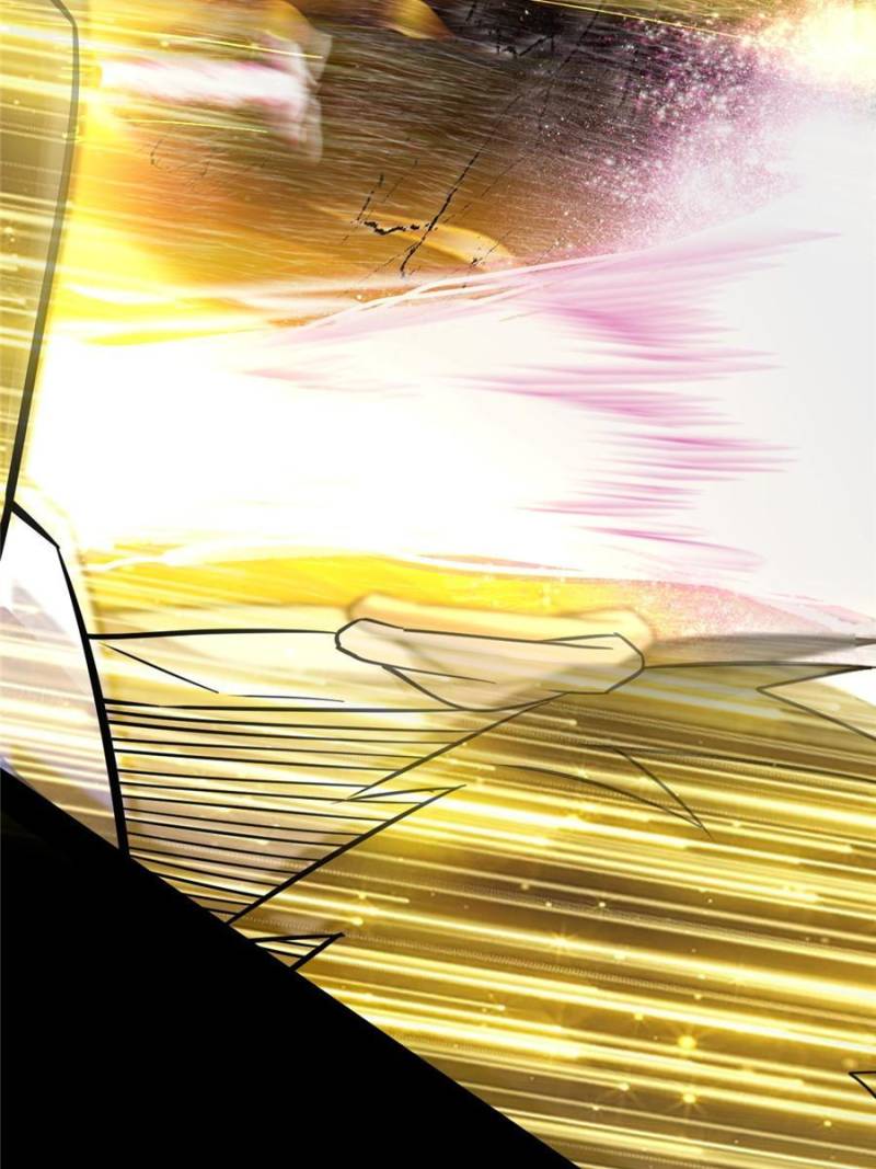 Page 86 of Chapter 183