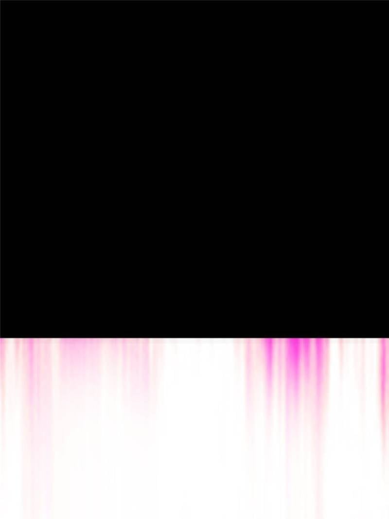 Page 88 of Chapter 183