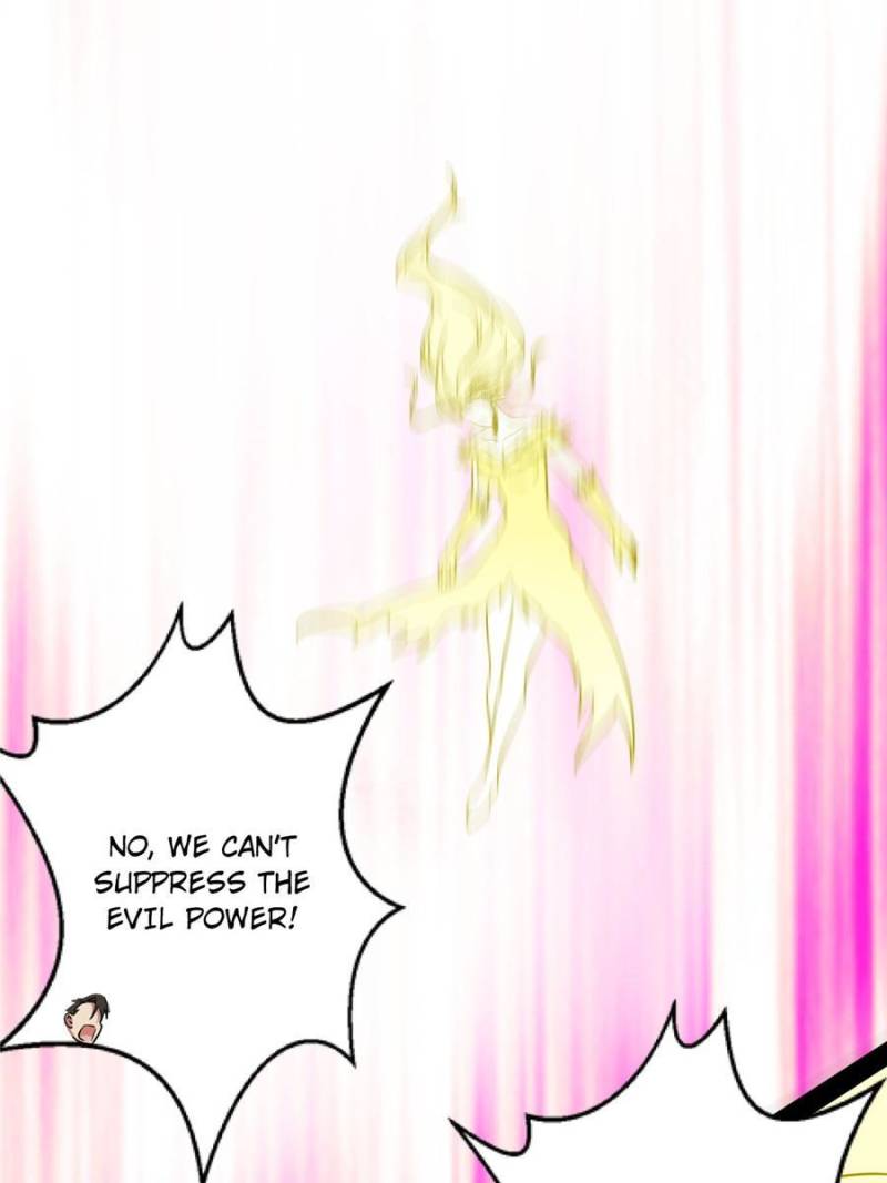Page 89 of Chapter 183