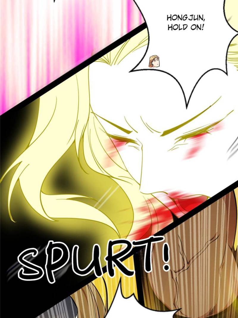 Page 90 of Chapter 183