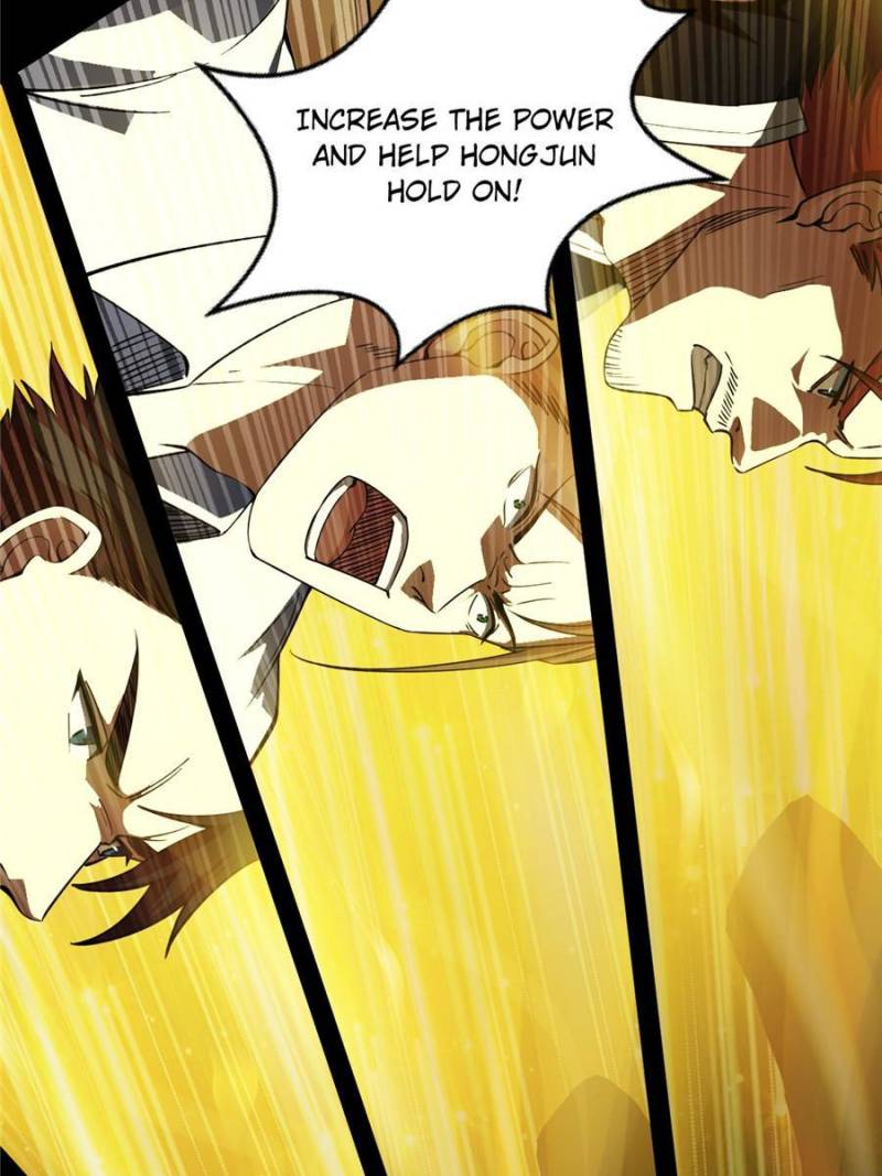 Page 91 of Chapter 183