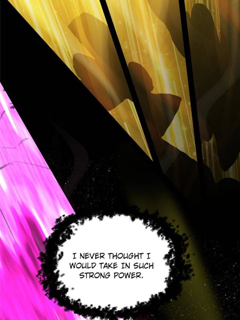 Page 92 of Chapter 183