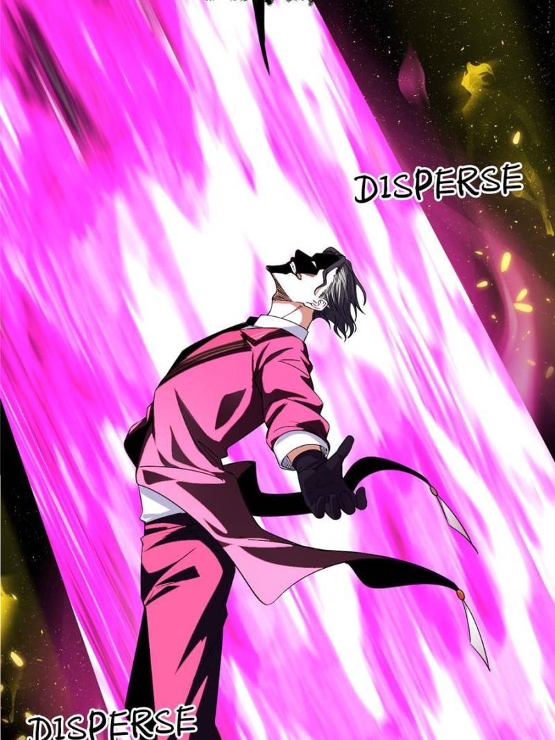 Page 93 of Chapter 183