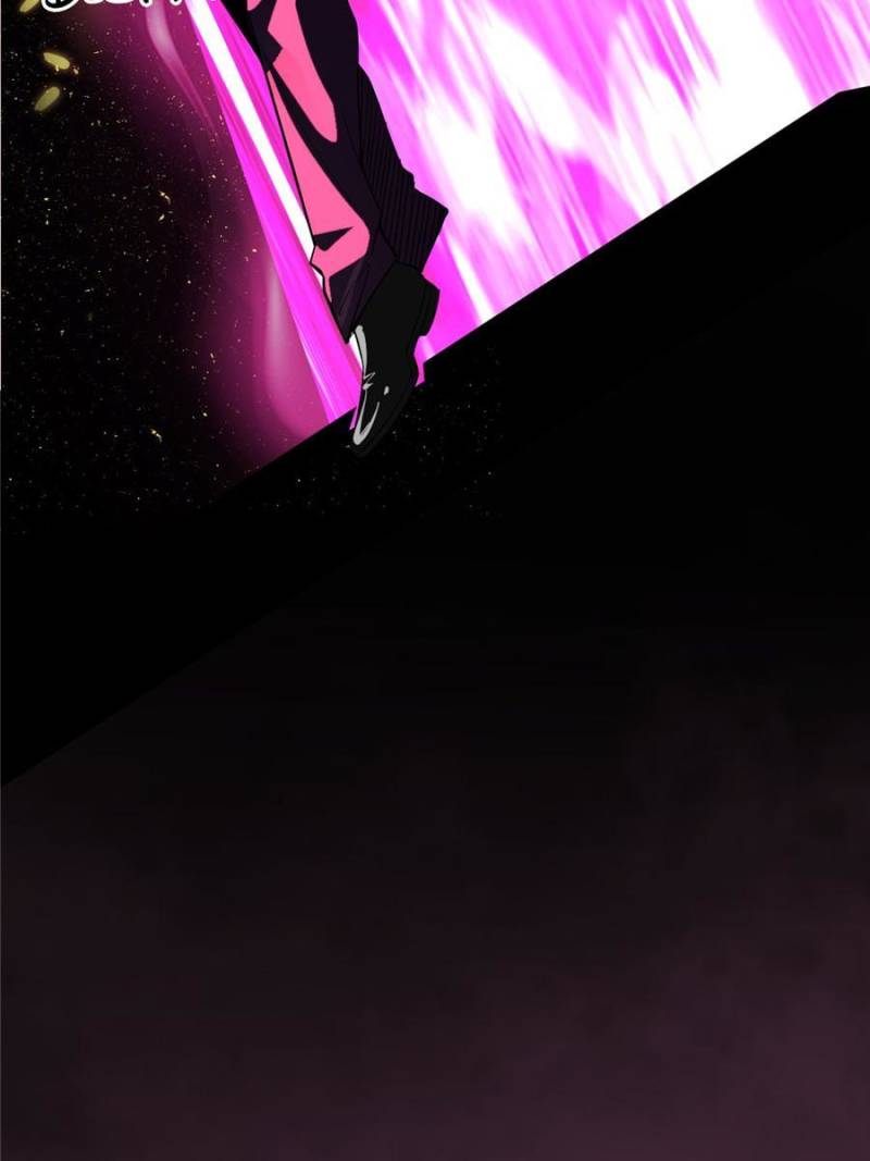 Page 94 of Chapter 183