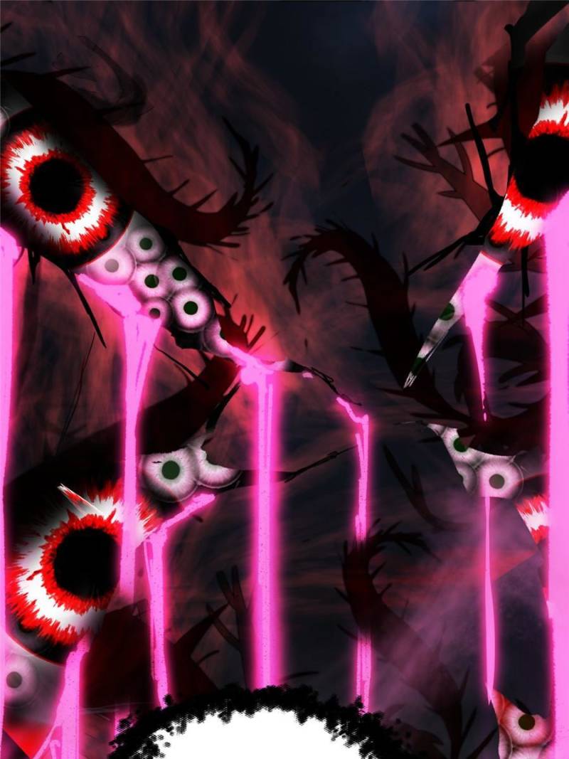 Page 96 of Chapter 183