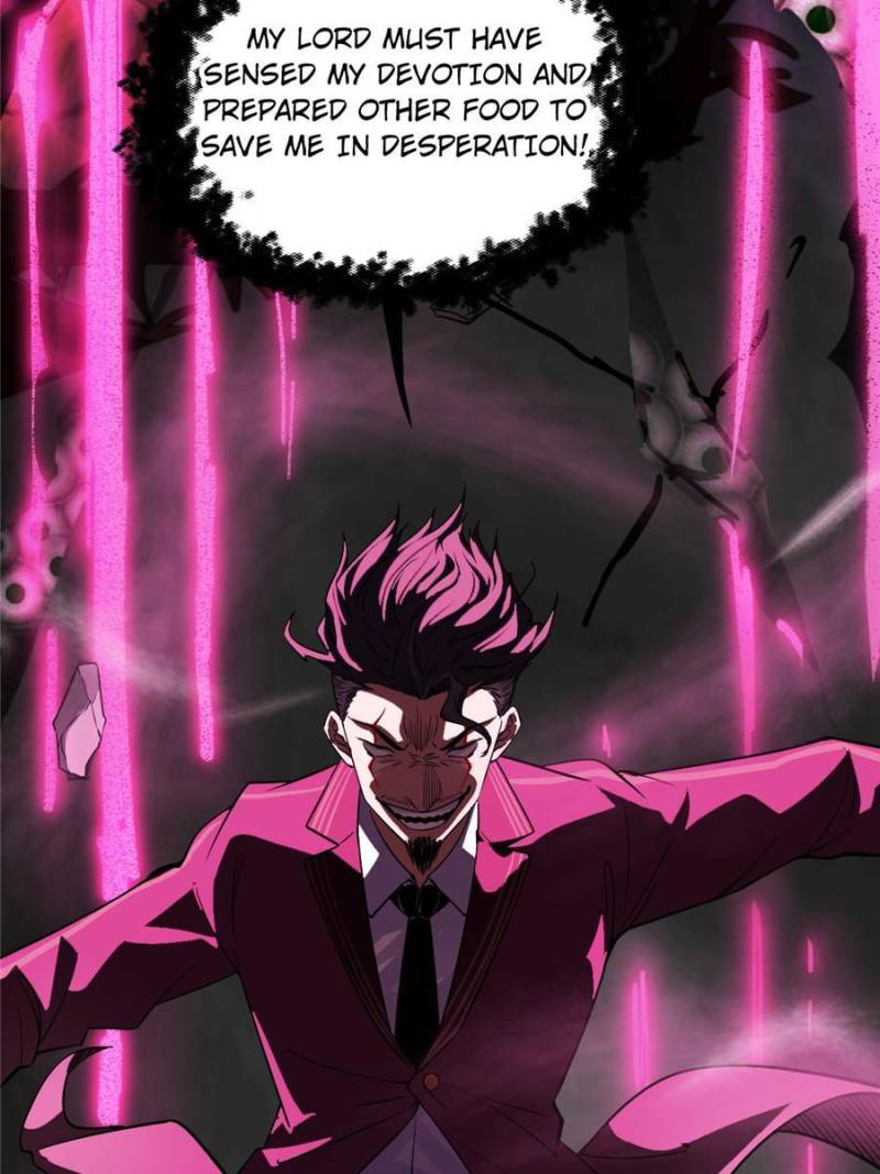 Page 97 of Chapter 183