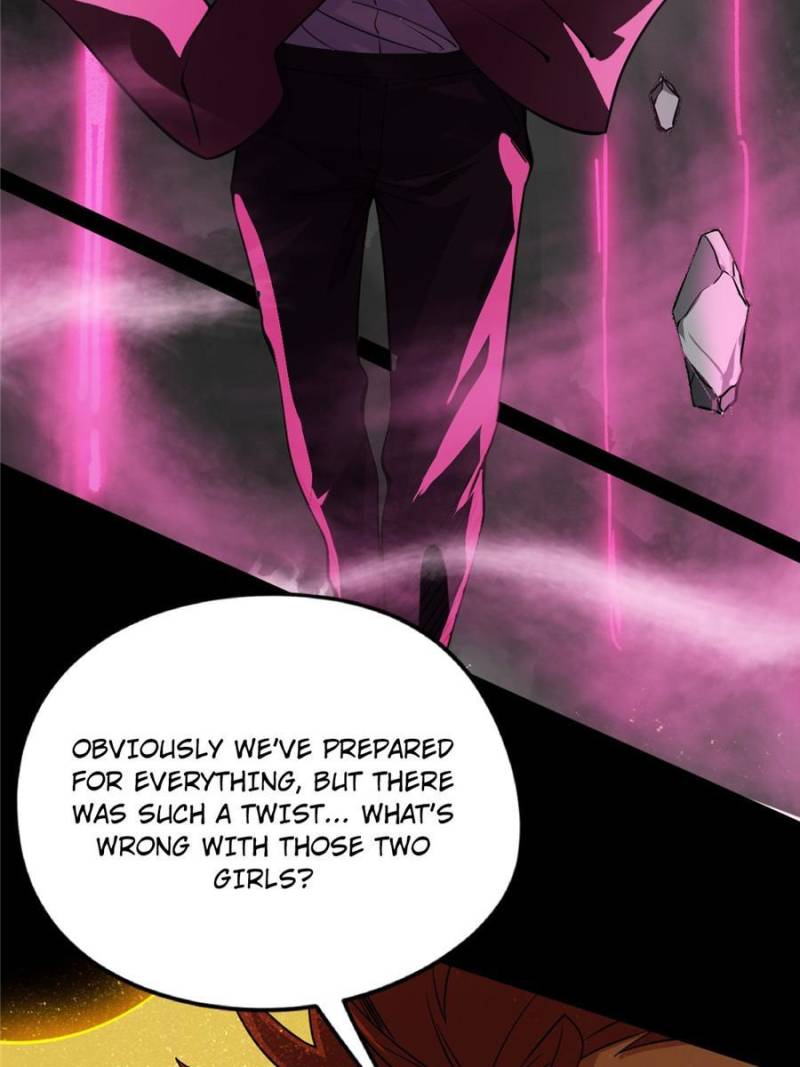 Page 98 of Chapter 183
