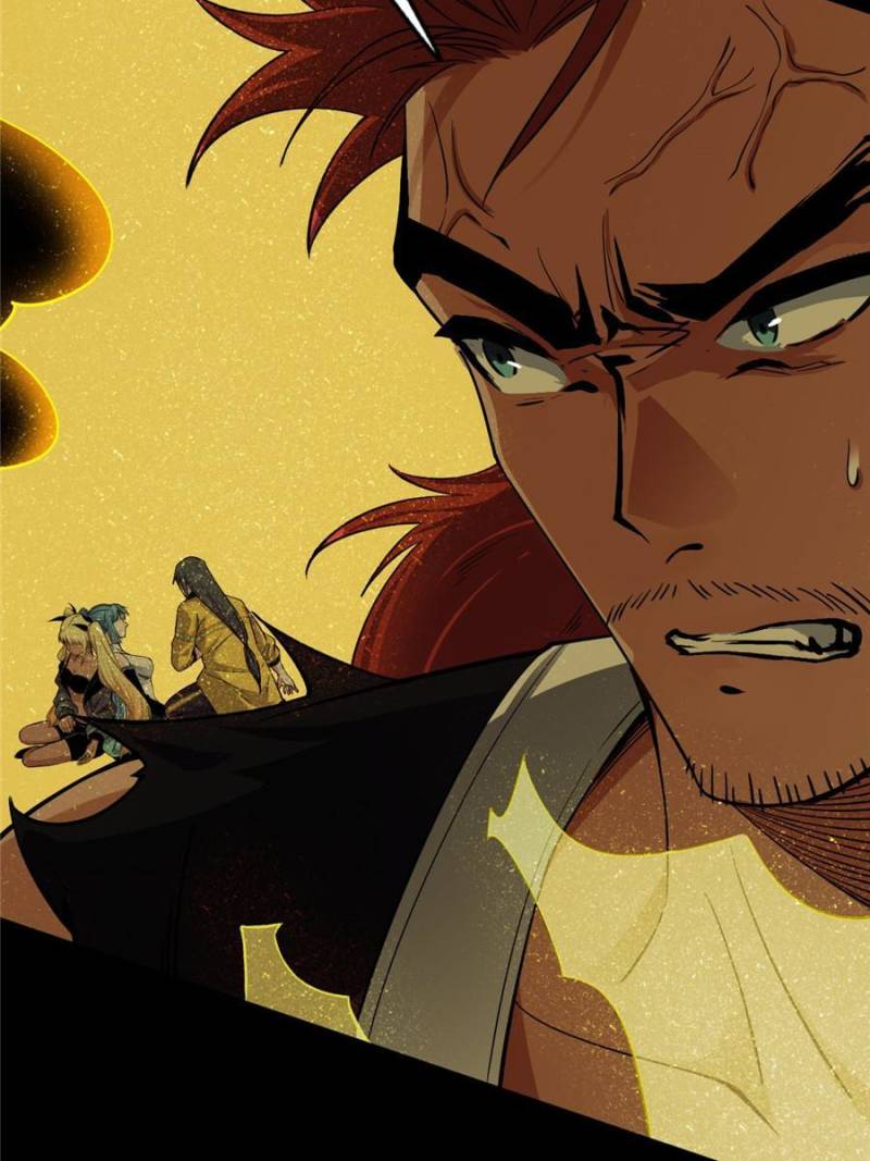 Page 99 of Chapter 183