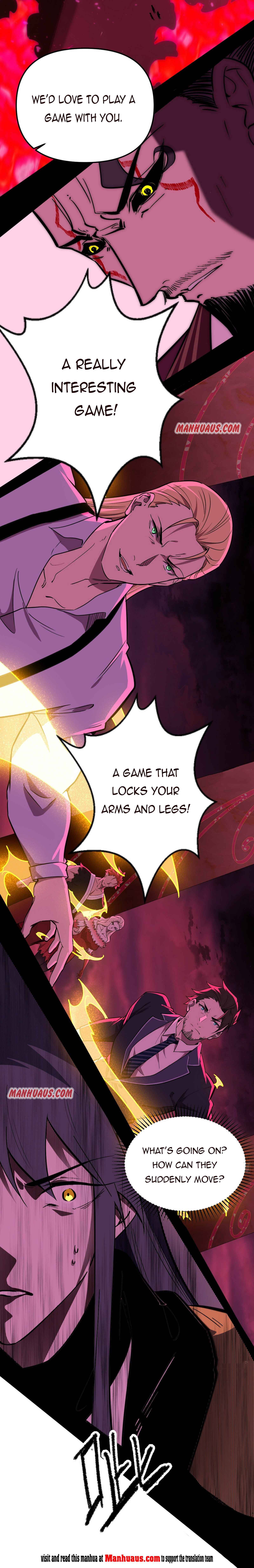 Page 2 of Chapter 183.1