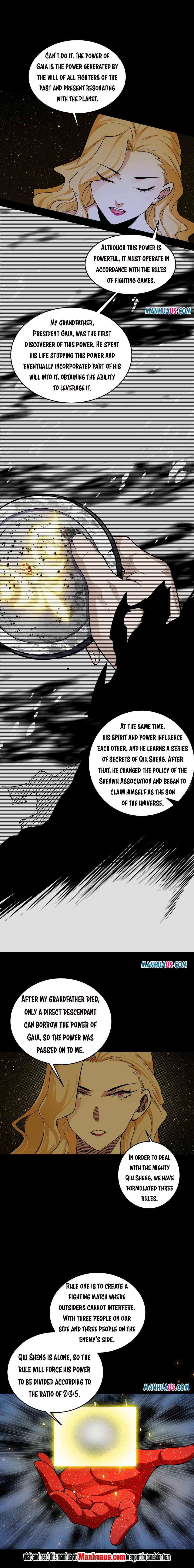 Page 2 of Chapter 184.2