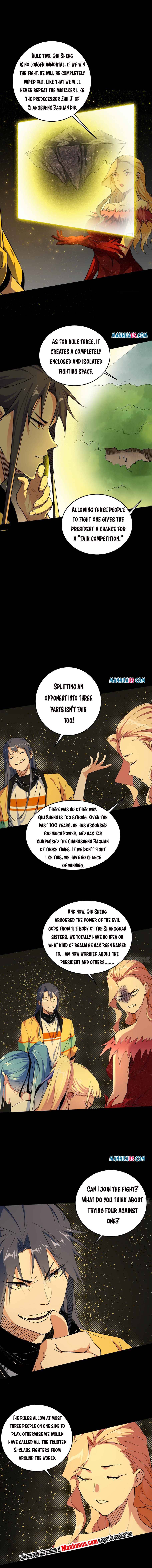 Page 3 of Chapter 184.2
